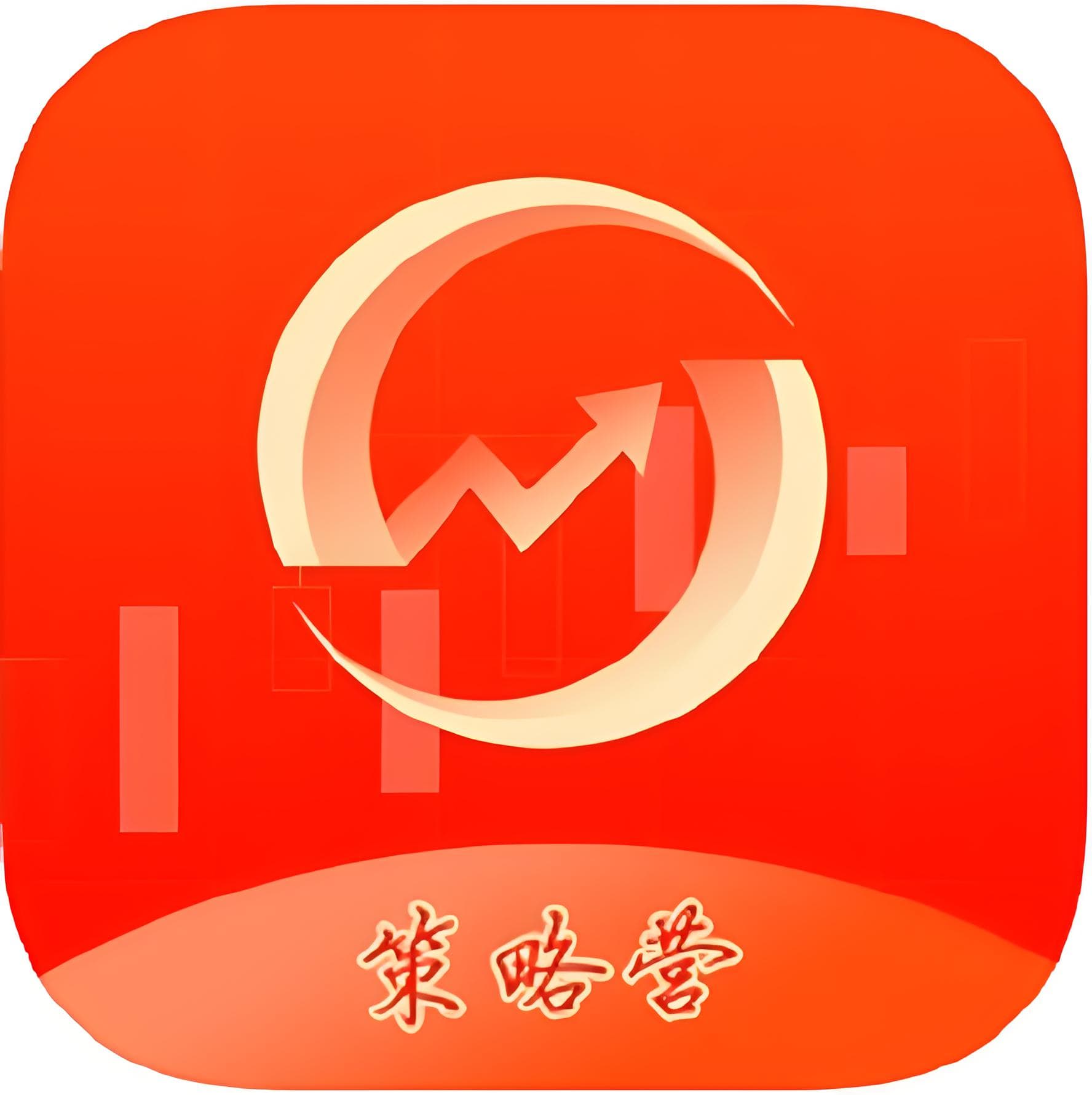 盛达优配:专业的股票配资平台-国务院印发重磅文件 这一领域机构高度关注 多股获超百家机构调研