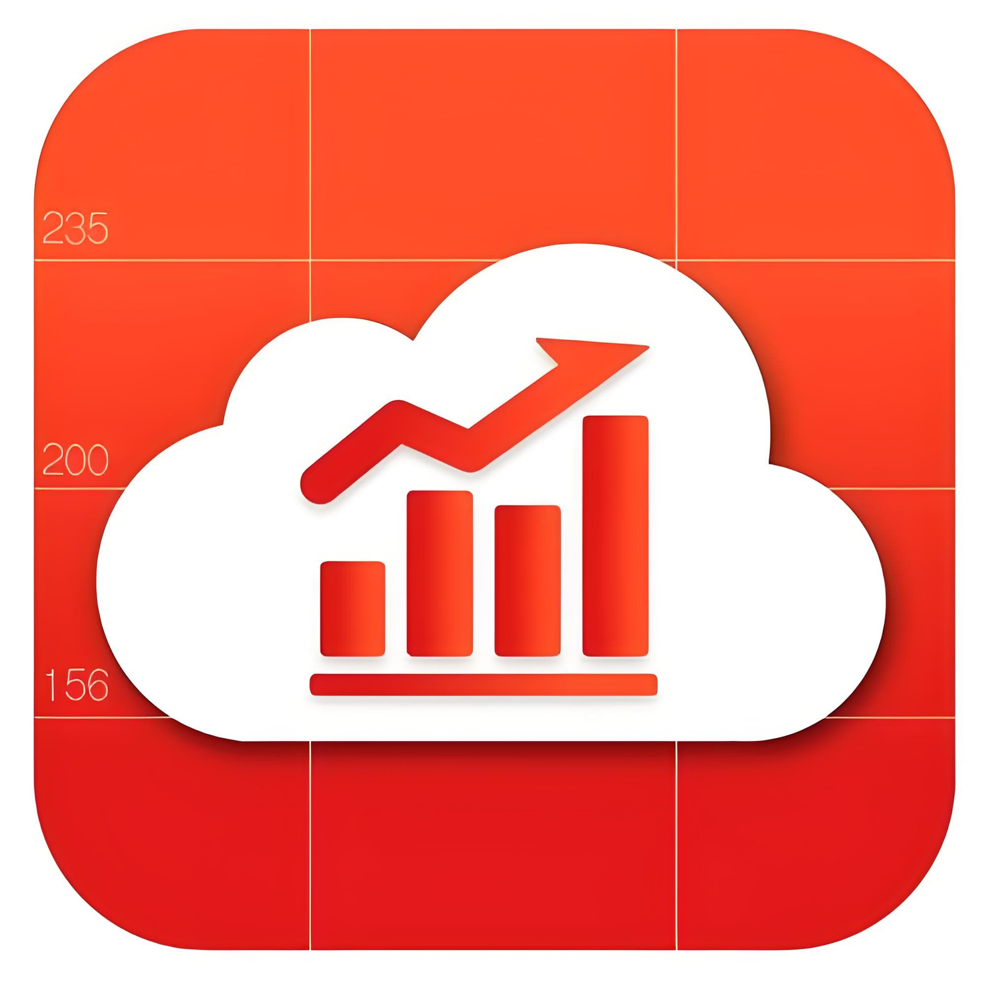 牛达人配资:什么是配资公司-这家券商资管拟3200万元自购！8月公募自购超2.7亿元