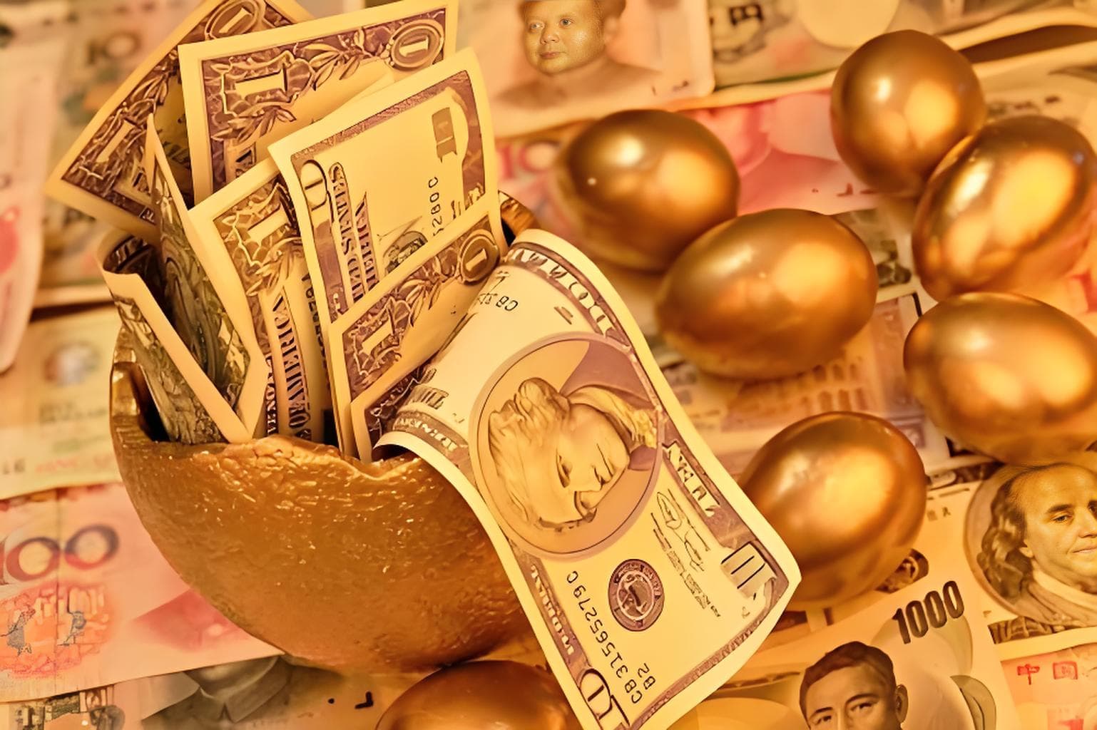 按天配资:配资操盘十大技巧-上海房贷利率将不分首套和二套 30年百万贷款利息可省8万